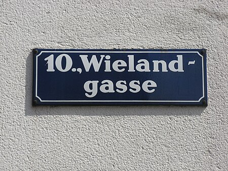 Wielandgasse 01