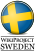 WikiProject-Sweden-Logo.svg