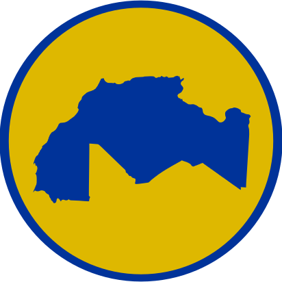 File:WikiProject maghreb (wo shadow).svg