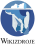 Wikisource-logo-cs.svg