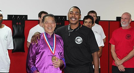 William Cheung and Anthony Arnett.jpg