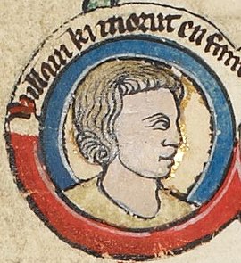 William IX, Count of Poitiers.jpg