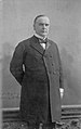 William McKinley, by John H Ryder.jpg