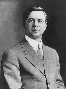 William S Sadler 1914.jpg