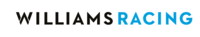 WilliamsRacing-logo.png
