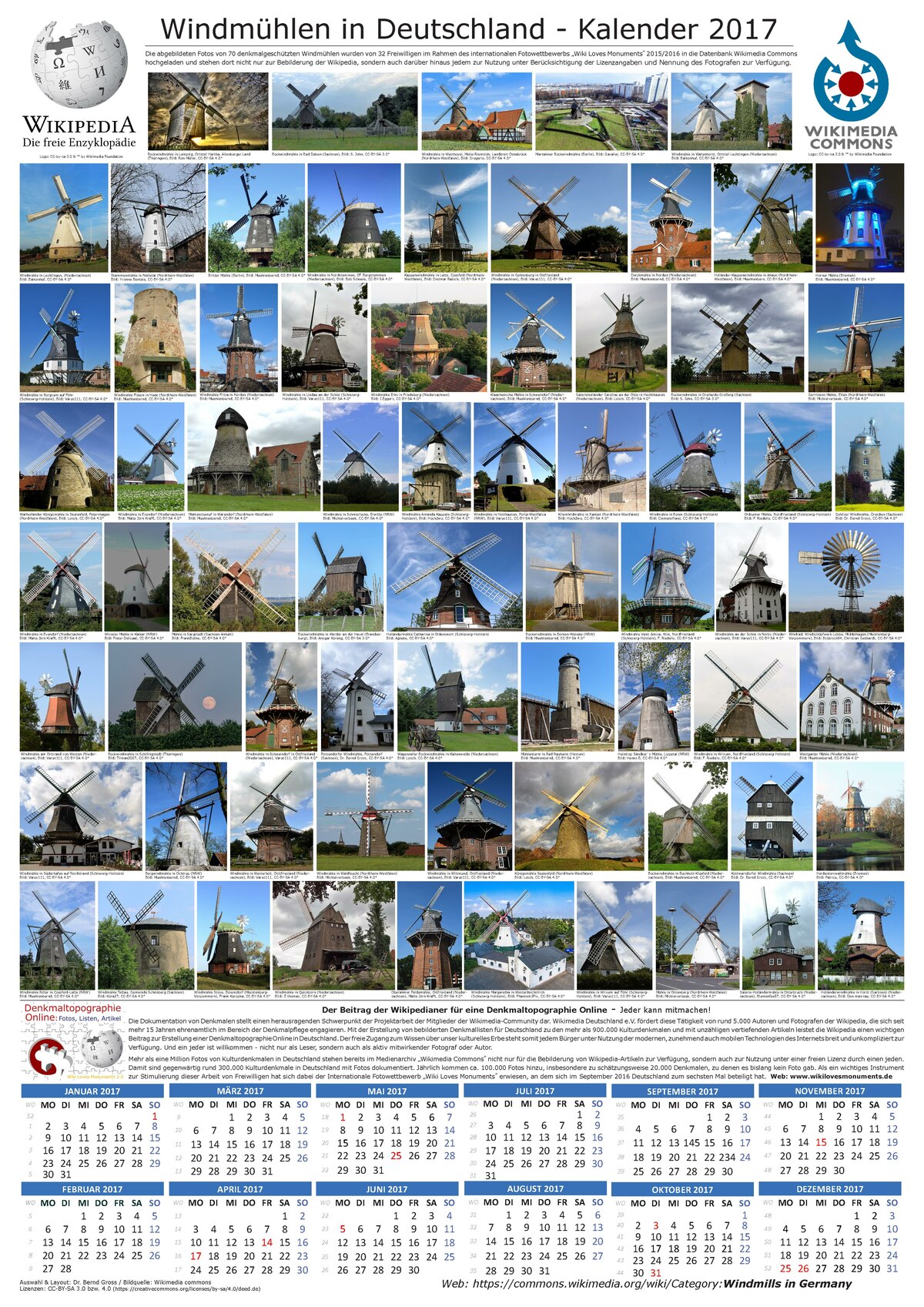 Reserve wijk Pygmalion File:Windmühlen-Kalender 2017.pdf - Wikimedia Commons