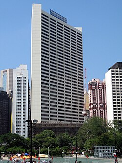 Windsor House 2008.jpg