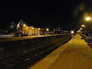 Winfield Station.jpg