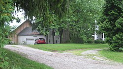 Witt-Champe-Myers driveway.jpg