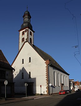Woerth-protestantische Kirche-06-2019-gje.jpg