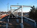 Woodbridge station04.jpg