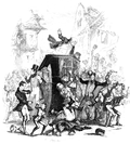 Thumbnail for File:Works of Charles Dickens (1897) Vol 1 - Illustration 20.png