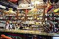 World's largest rum collection.jpg