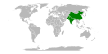 Миниатюра для версии от 04:02, 26 августа 2007