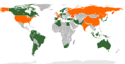 Thumbnail for List of submarine operators