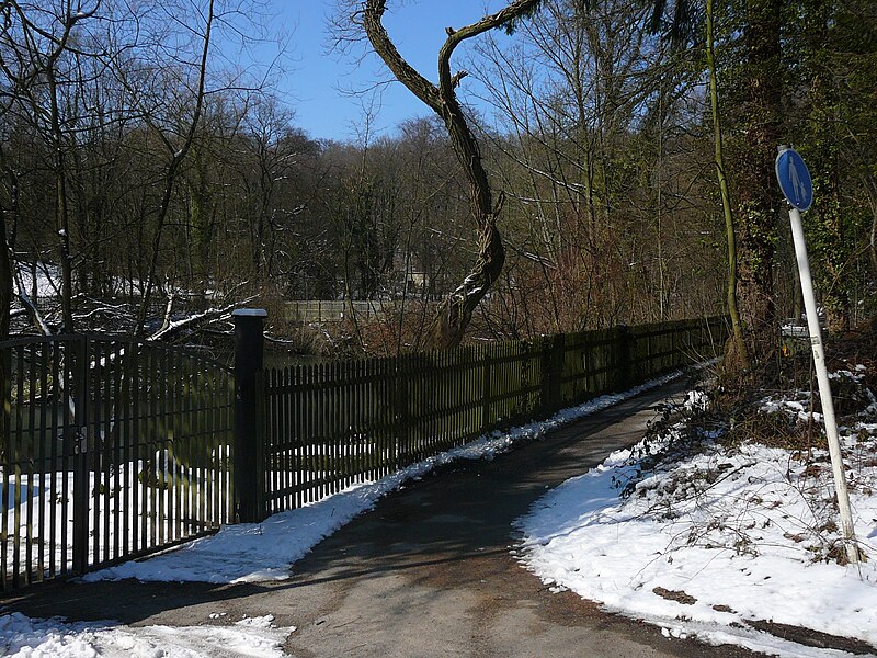 File:Wuppertal Lüntenbecker Weg 0045.jpg