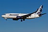 YR-BGI 737 Tarom BCN.jpg