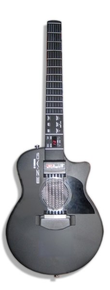File:Yamaha EZ-AG guitar.jpg
