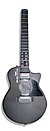 Yamaha EZ-AG guitar.jpg