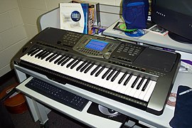 Yamaha PSR1000.jpg