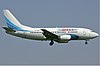 Yamal Airlines Boeing 737-500 Pichugin.jpg