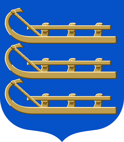 File:Ylikiiminki.vaakuna.svg