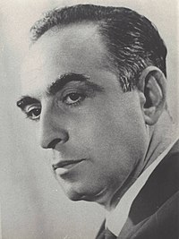 Yoav Byron-Katan 1958.jpg