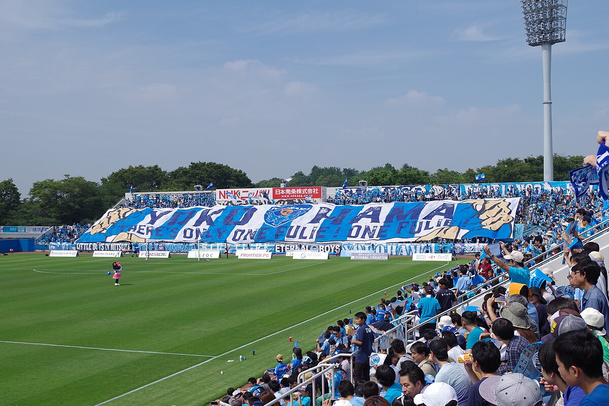 Grünwalder Stadion - football stadium - Soccer Wiki: for the fans, by the  fans