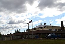 Yoncalla High School (Yoncalla, Oregon).jpg