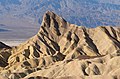 * Nomination Manly Beacon, Zabriskie Point. --King of Hearts 09:25, 23 May 2015 (UTC) * Promotion Quality image --DKrieger 11:15, 23 May 2015 (UTC)