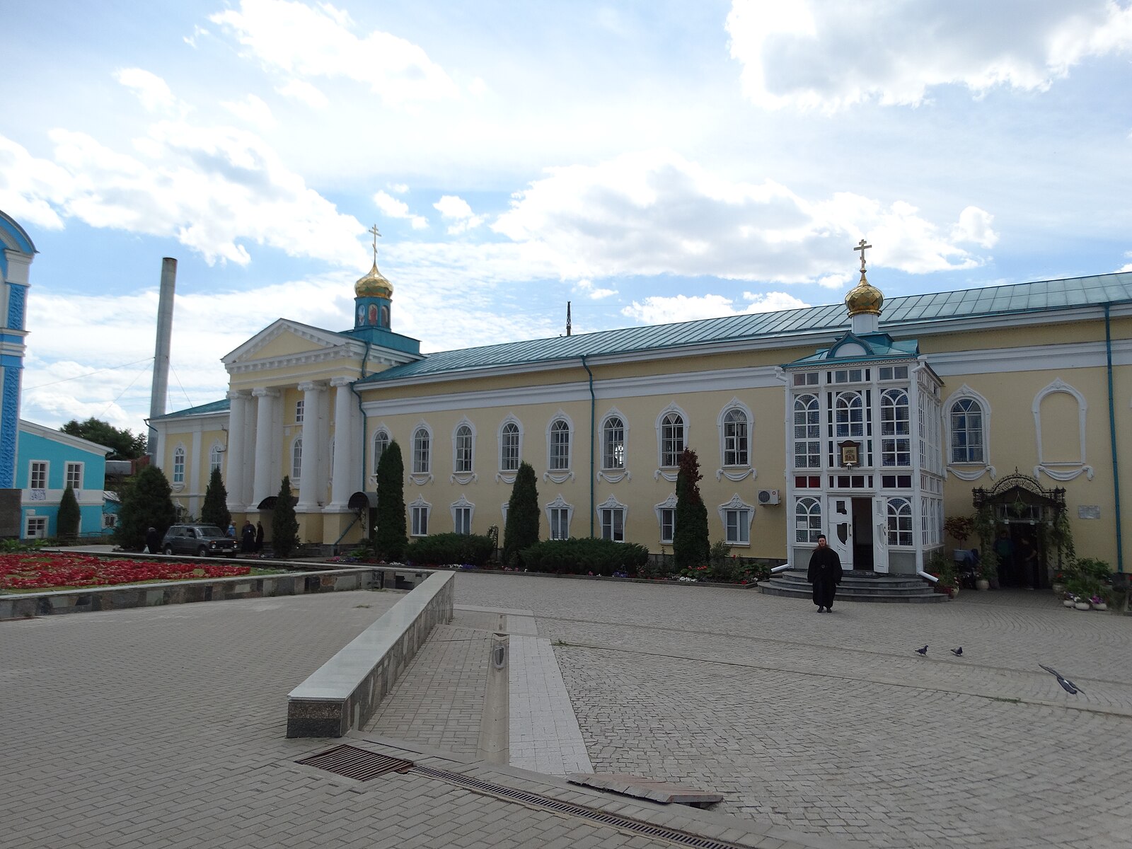 Задонск больницы. Бахтин Задонск. Державный Задонск. Рп5 Задонск.