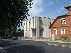 Zarasai, Lithuania - panoramio (162).jpg