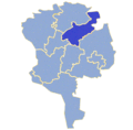 Драбніца версіі з 21:30, 21 сакавіка 2014