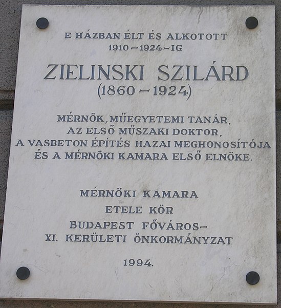 File:ZielinskiSzilárd Budafoki3.jpg