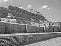 Ziggurat Dūr Untash 03.jpg