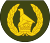 Зимбабве-Армия-OR-8.svg