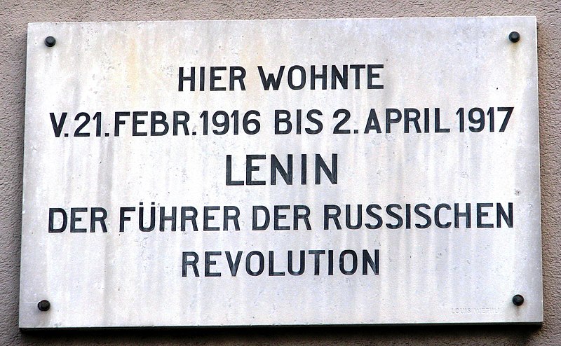 Lenin17-03-17