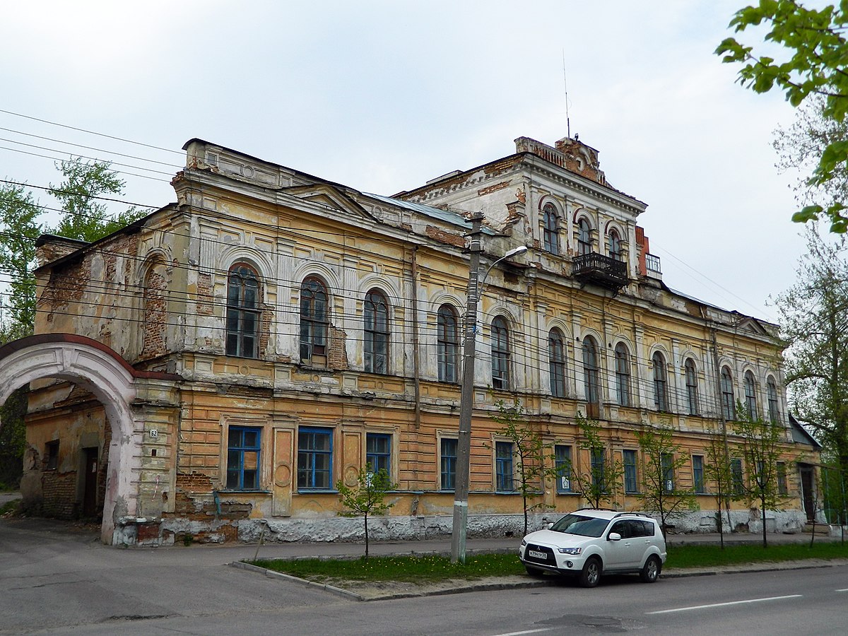 Плетение афрокосичек в Пензе