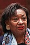 (03-02-20) NYS Senate Majority Leader Andrea Stewart-Cousins (cropped).jpg