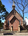 (1)Holy Trinity Anglican Church Erskineville-1.jpg