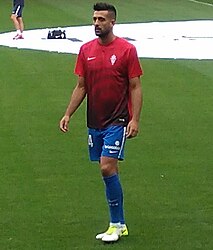 Álex Pérez Sporting.jpg