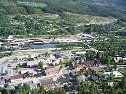 Ål Village.jpg