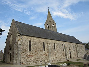 Église Saint-Samson de Geffosses (2).JPG