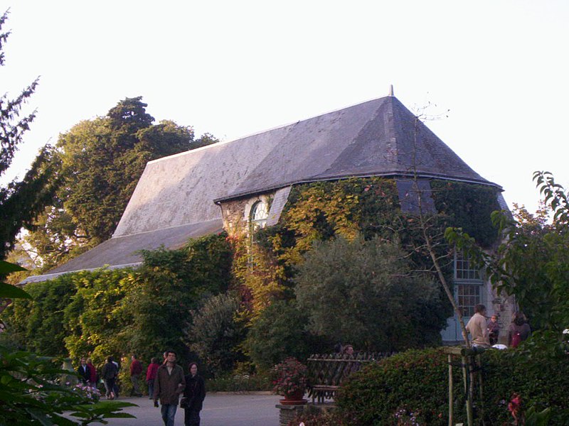 File:Église Saint Samson - Angers.jpg