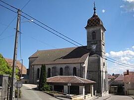 Église Vellevans 001.jpg