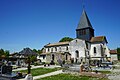 Église auve cimetière 11874.jpg