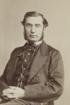 Emile Ollivier by Pierre-Louis Pierson, 1870.png