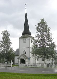 Øvre Rendal kirke.jpg