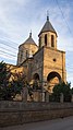 Армянская Церковь Святого Всеспасителя в Дербенте.jpg