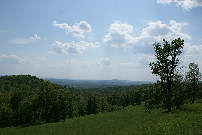 File:Инзерский лог. ур. Подгорское - panoramio.jpg